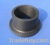 Sell HDPE Fitting , Flange