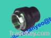 Sell HDPE Fitting