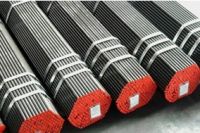 Sell ASTM A179 Heat Exchange Steel Tube