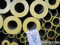 seamless steel pipe