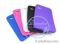 Sell Director P1000 Laptop Phone Case [DT-82601]