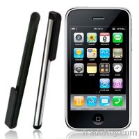 Sell Director Iphone/ipad Touch Pen [DT-82602]