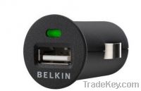 Sell Director Belkin Car Charger [DT-81606]