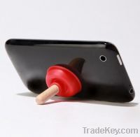 Sell Director Sucker Stand For Iphone/ipod/smartphone [DT-82418]