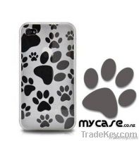 Sell Mobile Phone Gel Case [DT-82706]