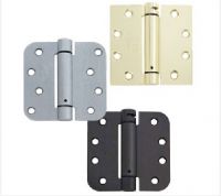 Sell Residential Hinge 3.5\"x3.5\"x2.2mm