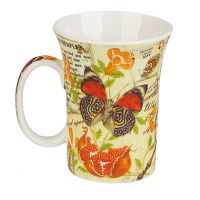 sell ceramic mugs