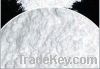 Sell  Magnesium Oxide