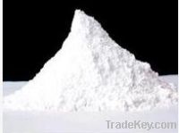 Sell   Barite