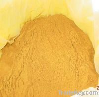 Sell Sodium Lignosulphonate