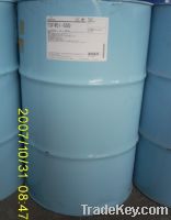 Sell Dimethyl Silicone Oil