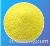Sell polymeric ferric sulphate