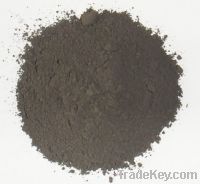 Sell Nickel oxide