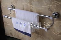 Sell "Factory outlets" QJ6102 bathroom towel racks