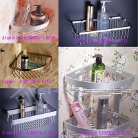 Sell \"Factory outlets\" bathroom shower accessories