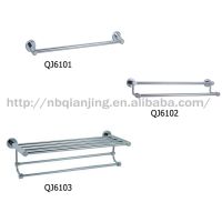 Sell \"Factory outlets\" QJ6100 series Bathroom accessories