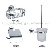 Sell \"Factory outlets\" QJ6100 series bathroom fittings