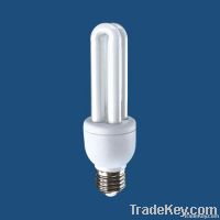 Sell Energy Saving Lamp