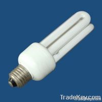 Sell 12V Energy Saving Lamp