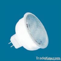 MR16 Energy Saving Lamp