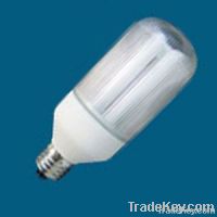 Sell Column Energy Saving Light