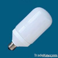 Sell Column Energy Saving Bulb