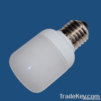 Sell  Column Saving Lamp