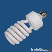 Sell Spiral Energy Saving Lamp (35W)