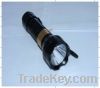 High-Powered Flashlights JH-1002