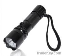 High-Powered Flashlights JH-1006