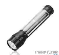 Solar Torch JH-1017