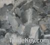 Sell calcium carbide 50-80MM