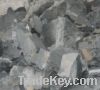 Sell high quality calcium carbide 25-50mm/50-80mm