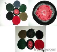 Sell Beret