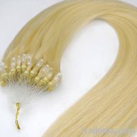 Sell micro ring extension