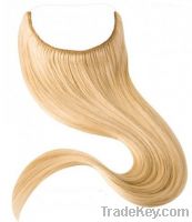 Sell Flip in hair extension