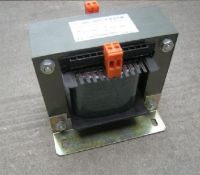 machine control transformer 50-2000W