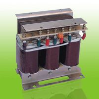 15KW three phase transformer 380v /220v/110v