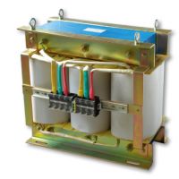 20kw three phase transformer