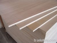 Sell Plywood of 1525x1525mm
