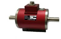 Shaft Type Rotary Torque Sensor