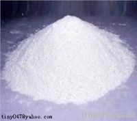 Sell Titanium Dioxide