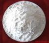 Sell zinc oxide(Ceramic Grade)