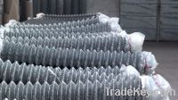 Sell wire mesh fence