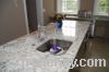 Sell Stone Countertop
