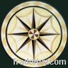 Sell Marble Mosaic
