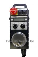 Sell Remote manual pulse generator