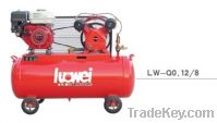 Sell gasoline engine of LW-Q0.12/8