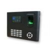 BioTime6-Simple and Convenient Clocking Terminal