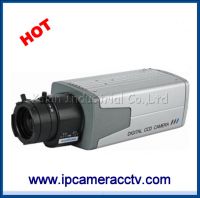 Box Ccd Camera, Cctv Camera, Outdoor Camera, Ptz, Dvr, Mini Camera